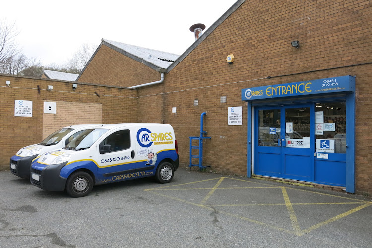 E Reynolds Fencing E Reynolds Fencing