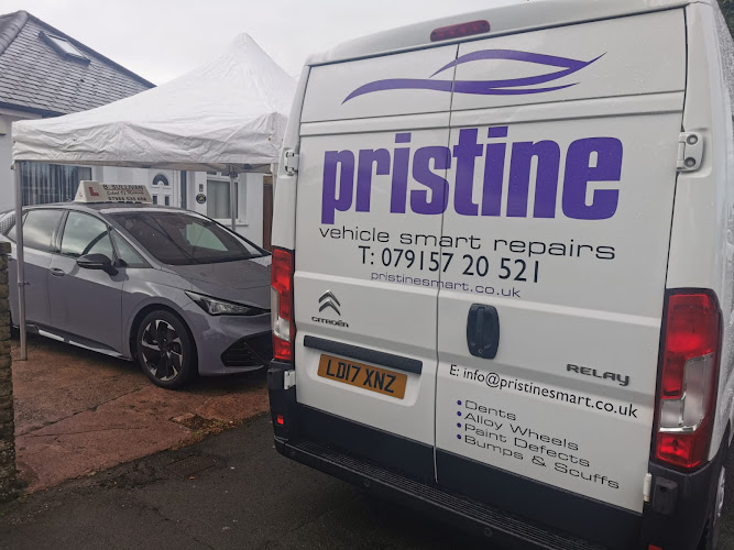 E Reynolds Fencing