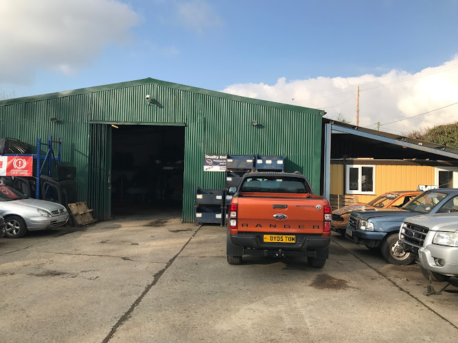 E Reynolds Fencing E Reynolds Fencing
