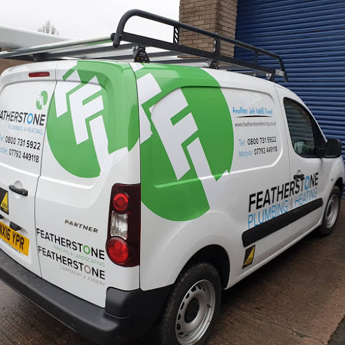 E Reynolds Fencing