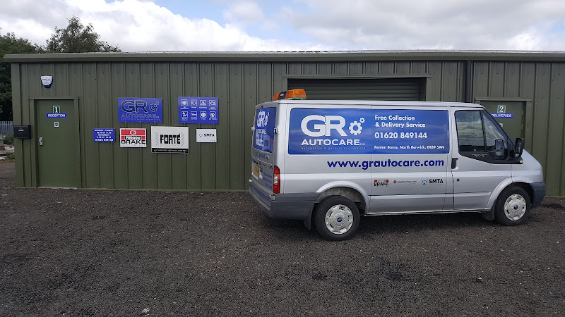 E Reynolds Fencing E Reynolds Fencing