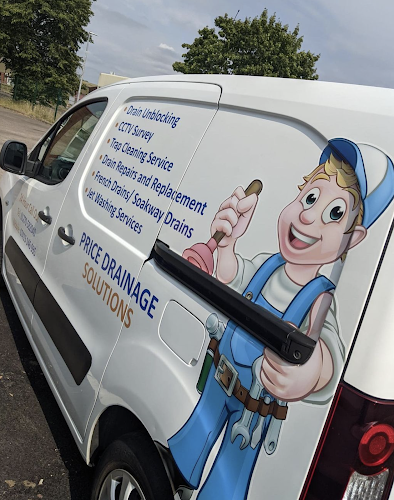 E Reynolds Fencing E Reynolds Fencing