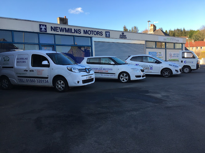 E Reynolds Fencing E Reynolds Fencing