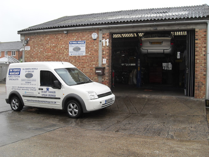 E Reynolds Fencing E Reynolds Fencing