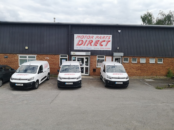 E Reynolds Fencing