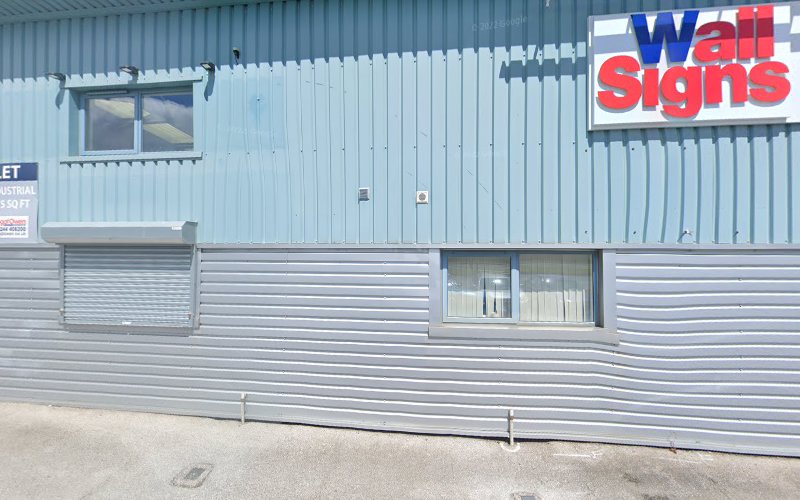 E Reynolds Fencing E Reynolds Fencing