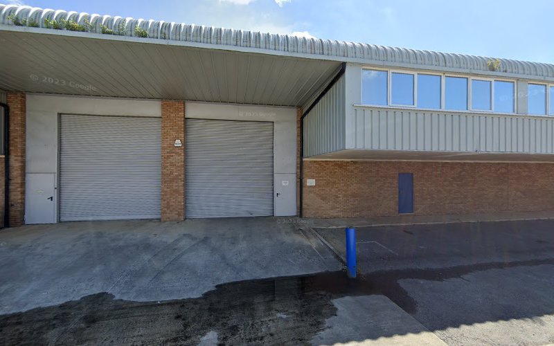E Reynolds Fencing